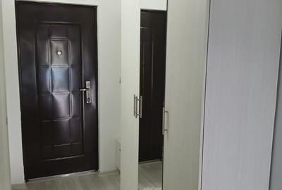 Garsonieră în Central - 5