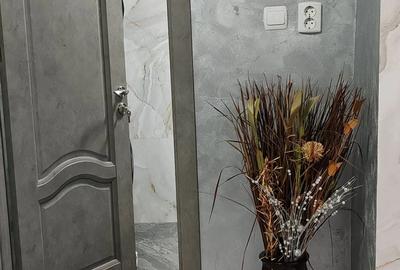 Casă cu Teren 300 Mp în Central
