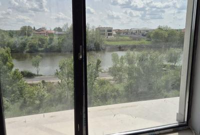 Casă individuală cu 4 camere cu Canalizare în Corbeanca - 10