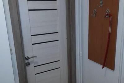 Garsonieră în Dristor