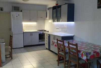 Casă cu Teren 313 Mp în Nord - 9