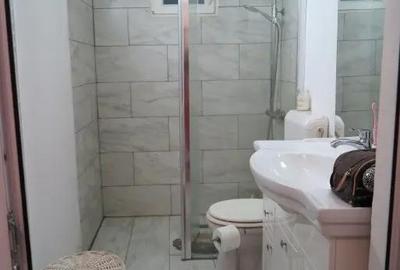 Casă cu 6 camere cu Teren 124 Mp în Aurel Vlaicu - 7