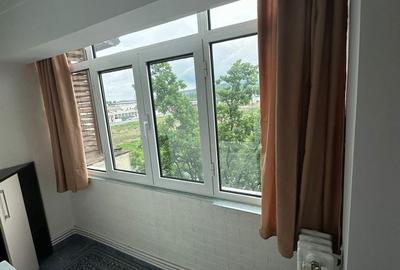 Apartament cu 2 camere în Valea Adâncă - 1