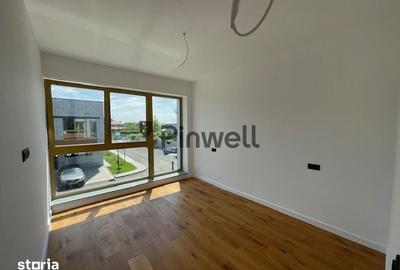 Casă cu 4 camere cu Teren 165 Mp în Central