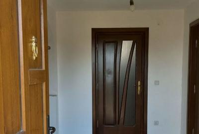 Casă cu 3 camere în Arbore - 2