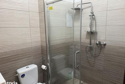 Apartament cu 2 camere semidecomandat în Sud - 3