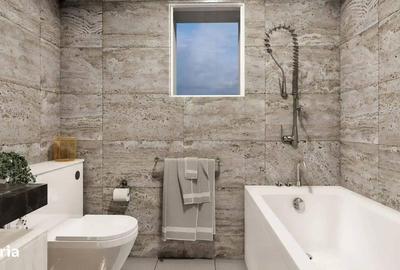 Apartament cu 3 camere în Theodor Pallady - 2