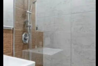 Garsonieră decomandată în Nerva Traian - 14