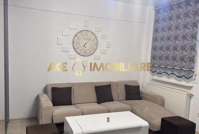 Apartament cu 3 camere decomandat, mobilat în Popești-Leordeni - 2
