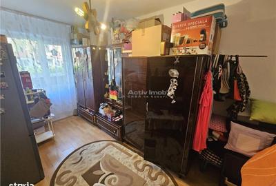 Apartament cu 2 camere în Calea Caransebeșului - 5