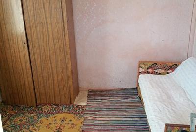 Casă cu 4 camere în Valea Popii