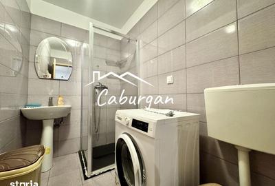 Apartament cu 2 camere în Central - 7