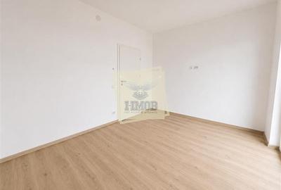 Penthouse cu 3 camere decomandat în Aeroport - 9