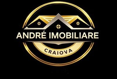 Apartament cu 2 camere decomandat în Calea București - 1