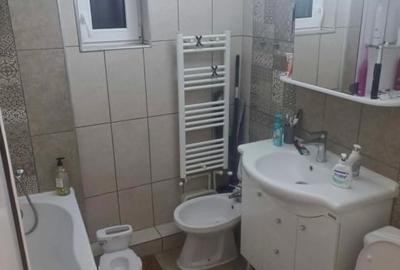 Apartament cu 3 camere decomandat în Moara de foc - 7