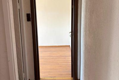 Apartament cu 2 camere în 14 Mai - 5