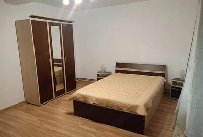 Casă cu Teren 750 Mp în Central