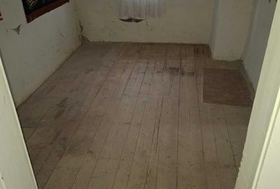 Casă cu 4 camere în Cisnădioara