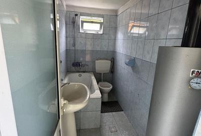 Casă cu 4 camere în Exterior Vest - 1