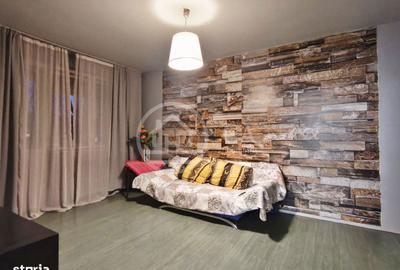 Apartament cu 3 camere decomandat în Rogerius - 1