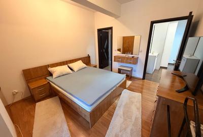 Apartament cu 3 camere în Fundeni - 18