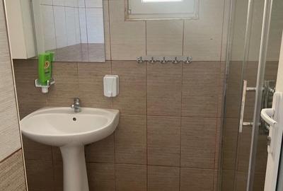 Casă cu 2 camere cu Teren 300 Mp în Central - 5