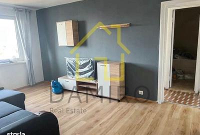 Apartament cu 3 camere în Moșilor