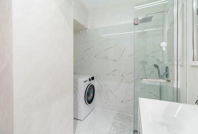 Apartament cu 2 camere semidecomandat, mobilat în Camil Ressu - 10
