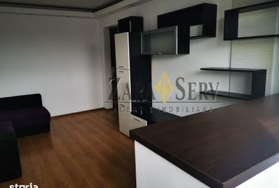 Apartament cu 3 camere în Malu Roșu