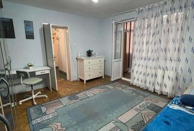 Apartament cu 2 camere decomandat în Central - 7
