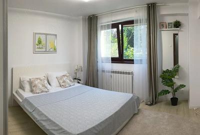Apartament cu 2 camere decomandat în Cotroceni