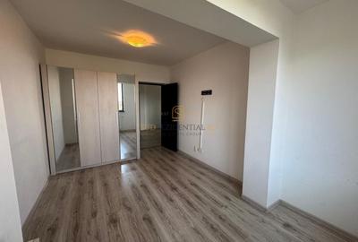 Apartament cu 3 camere decomandat, mobilat în Central - 3