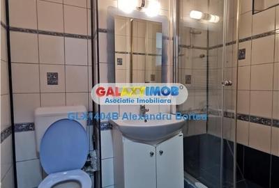 Apartament cu 3 camere decomandat, mobilat în Drumul Taberei - 7