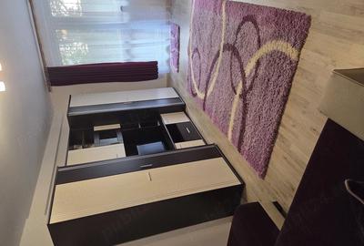 Garsonieră decomandată în Între Lacuri - 8