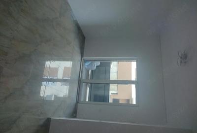 Spațiu comercial, de 37 mp, în Florești - 9