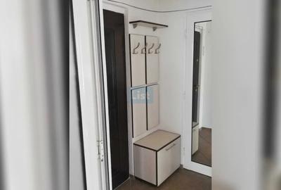 Apartament cu 2 camere decomandat în Grigorescu - 5
