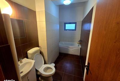 Apartament cu 2 camere în Ultracentral - 3
