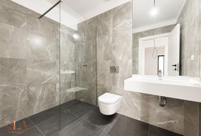 Apartament cu 2 camere semidecomandat în Cotroceni - 7