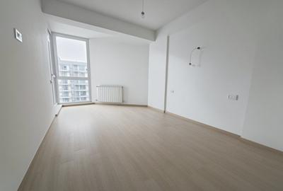 Apartament cu 2 camere în Nord - 4
