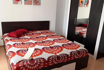 Apartament cu 3 camere decomandat în Câmpului - 3