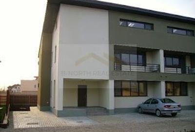 Casă individuală cu 5 camere cu Canalizare în Central - 7