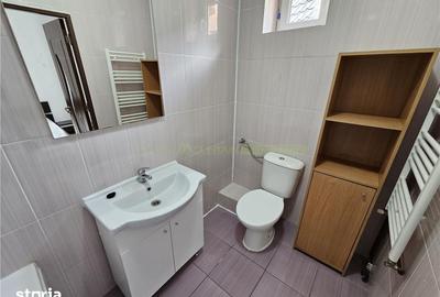 Garsonieră în Ultracentral - 3