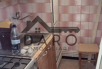 Apartament cu 2 camere în Mureșeni - 2