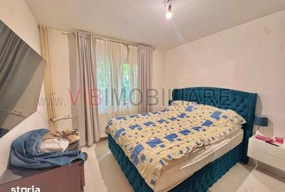 Apartament cu 4 camere decomandat în Militari - 4