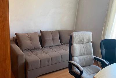 Apartament cu 2 camere decomandat în Andrei Mureșanu