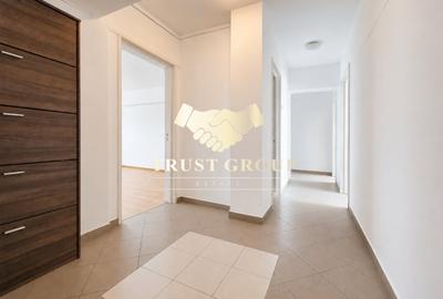 Apartament cu 4 camere decomandat în Cișmigiu - 9
