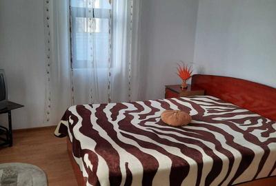Casă cu 4 camere în Brebu - 8