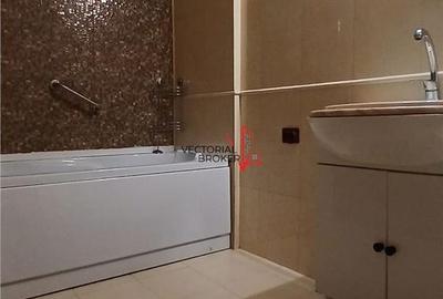 Apartament cu 3 camere semidecomandat în Vatra Luminoasă - 12