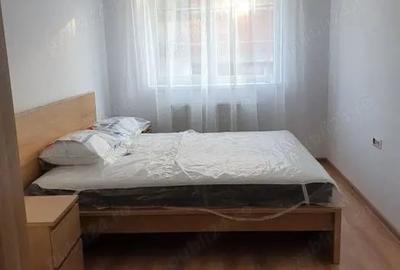 Apartament cu 2 camere semidecomandat în Theodor Pallady - 1