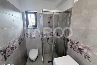 Casă cu 4 camere cu Teren 225 Mp în Central
